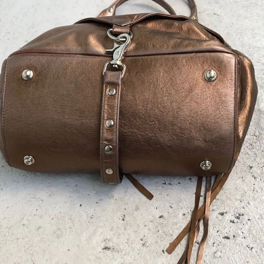 Botkier  bag - Picture 5 of 9